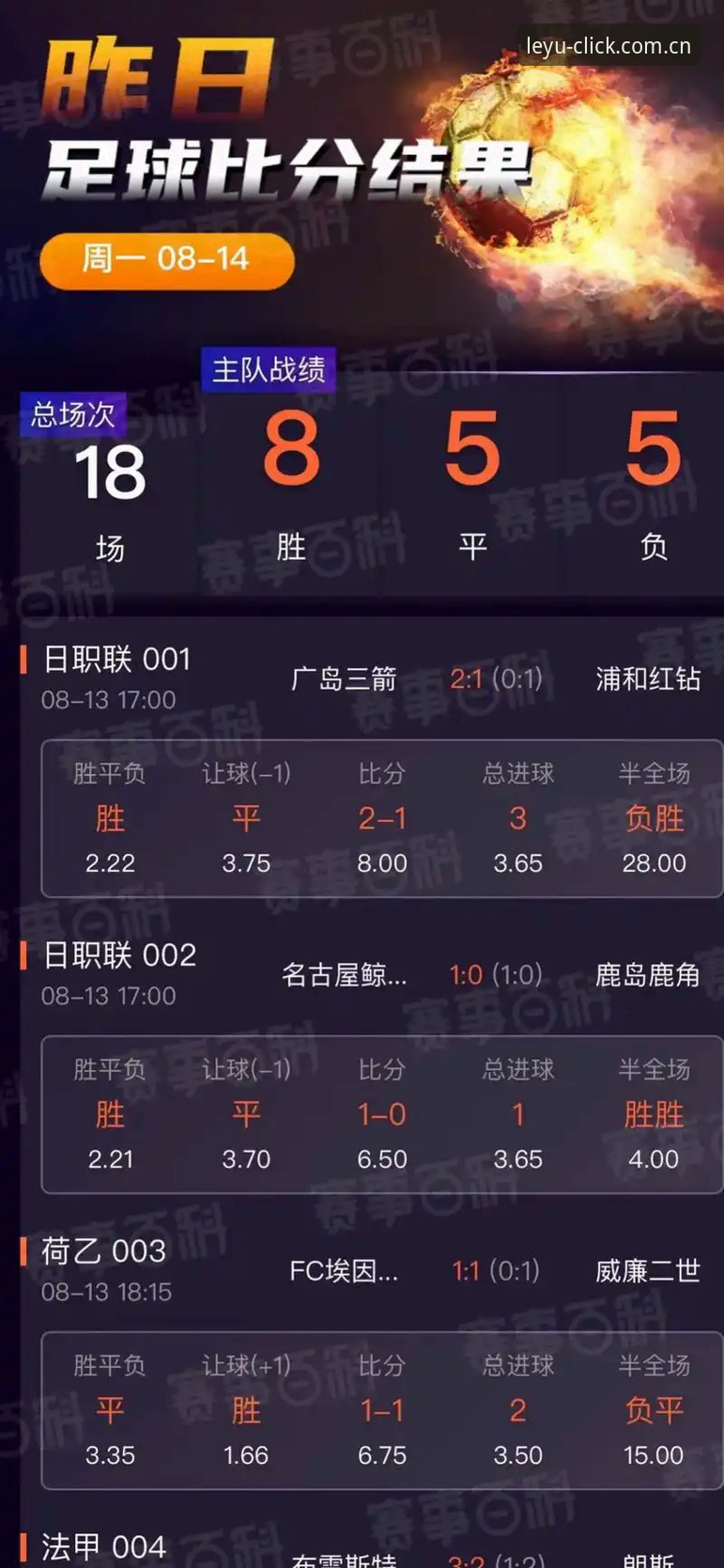 乐鱼体育平台竞猜手机版实用技巧：从入门到精通的必备知识