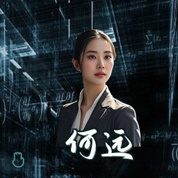 何远